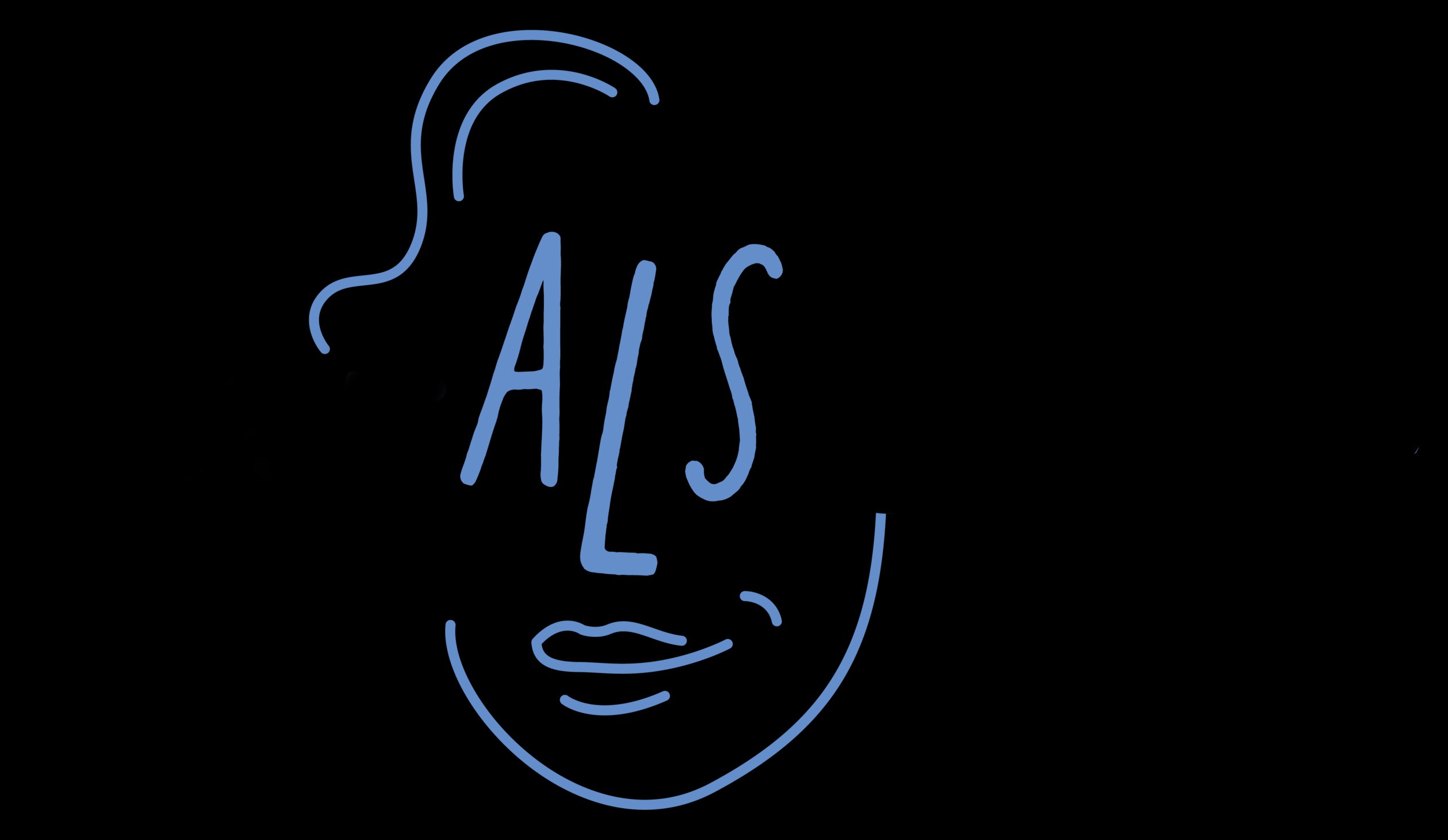 2024年干細胞治療漸凍癥最新研究進展，距離治愈更近一步？