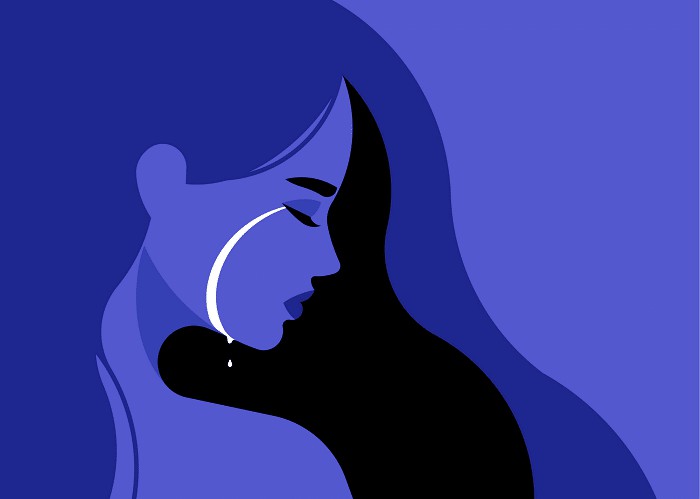 患者迎接自信的新道路:干細胞治療抑郁癥改善心理健康! 患者迎接自信的新道路:干細胞治療抑郁癥改善心理健康!