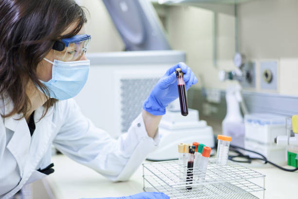 干細胞療法會不會出現排斥現象？如何解決