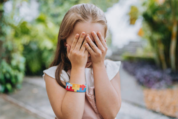 干細(xì)胞治療自閉癥:兒童的功能有了明顯改善,尤其是在語言和粗大運(yùn)動技能方面 干細(xì)胞治療自閉癥:兒童的功能有了明顯改善,尤其是在語言和粗大運(yùn)動技能方面