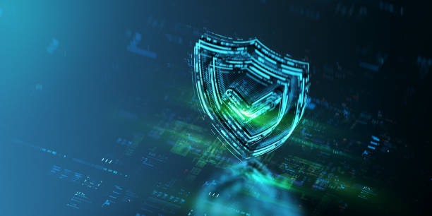 干細(xì)胞治療的安全性到底怎么樣? 干細(xì)胞治療的安全性到底怎么樣?