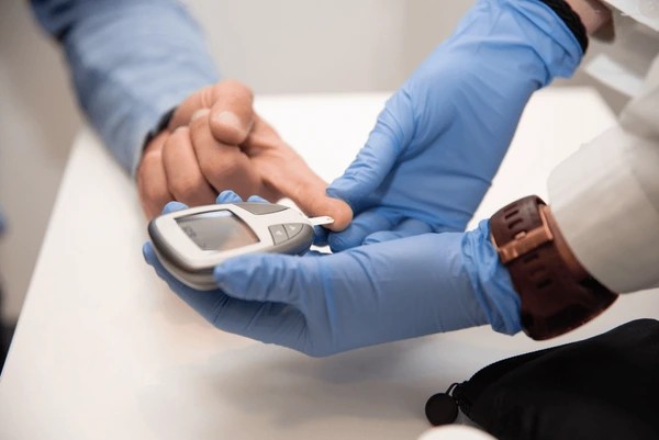 干細胞治療后，糖尿病患者空腹血糖和餐后血糖會得到改善嗎？