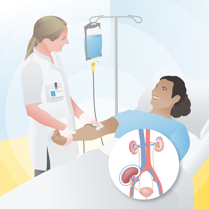 干細(xì)胞治療腎病后:療效如何評(píng)估?康復(fù)護(hù)理與風(fēng)險(xiǎn)應(yīng)對(duì)策略又該怎么做? 干細(xì)胞治療腎病后:療效如何評(píng)估?康復(fù)護(hù)理與風(fēng)險(xiǎn)應(yīng)對(duì)策略又該怎么做?