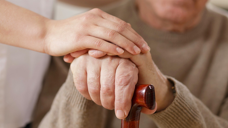 神經干細胞治療帕金森病前的準備