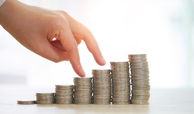 探尋神經干細胞移植治療帕金森病的費用之謎 探尋神經干細胞移植治療帕金森病的費用之謎