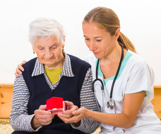 干細(xì)胞治療：點(diǎn)亮中風(fēng)患者日常活動(dòng)能力的希望之光