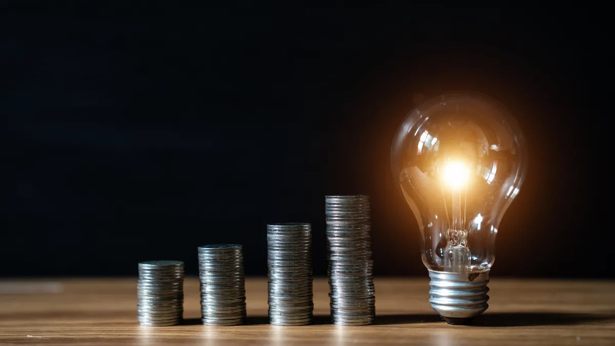 神經(jīng)干細(xì)胞移植治療腦卒中的費(fèi)用 神經(jīng)干細(xì)胞移植治療腦卒中的費(fèi)用