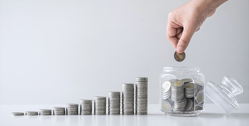 神經干細胞治療阿爾茨海默病的費用：從診斷到康復的全鏈條解析