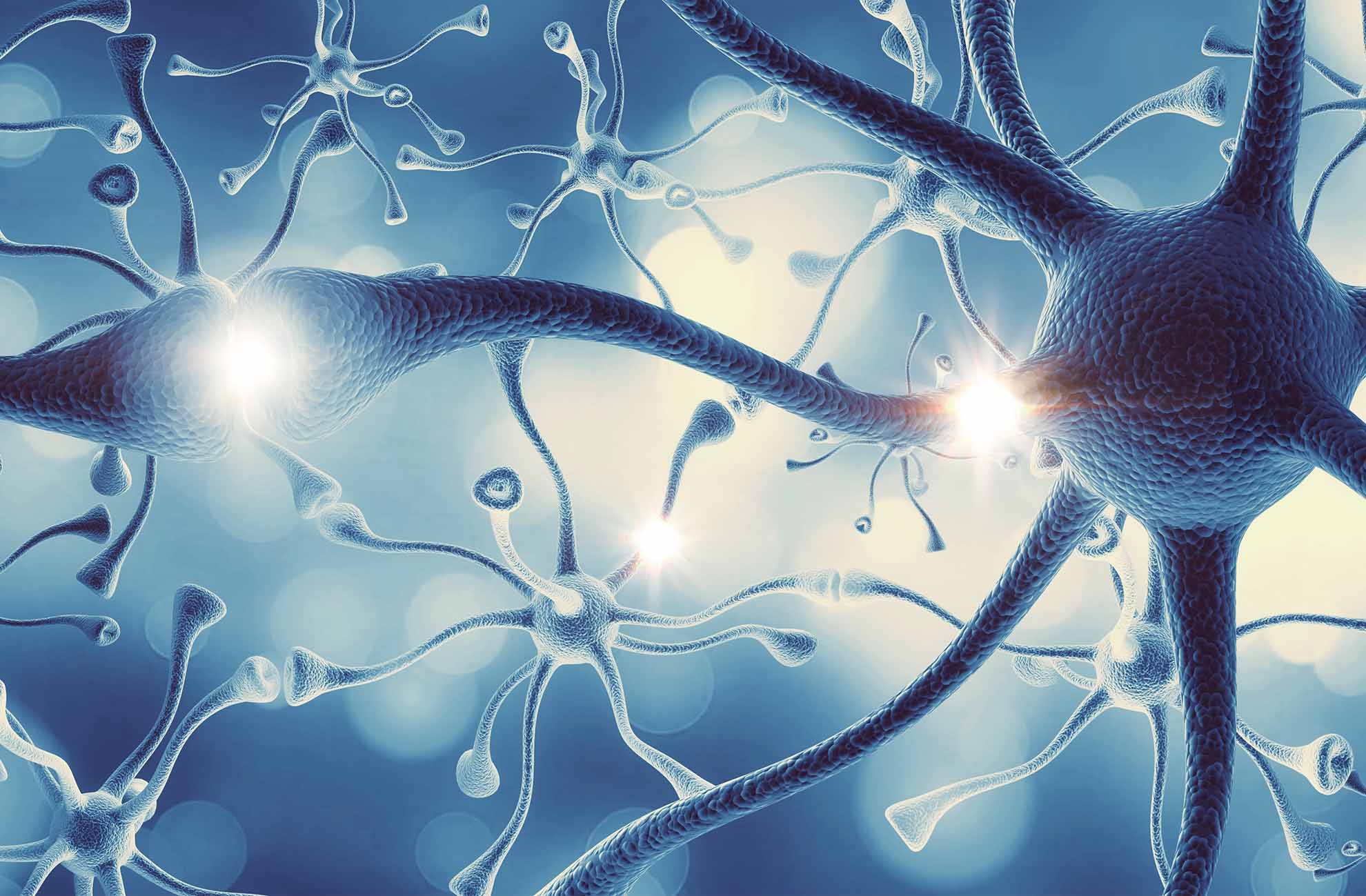 國內(nèi)哪些醫(yī)院進行過神經(jīng)干細(xì)胞移植治療的臨床試驗? 北京協(xié)和醫(yī)院領(lǐng)銜!全國十大醫(yī)院神經(jīng)干細(xì)胞移植臨床試驗最新進展解讀