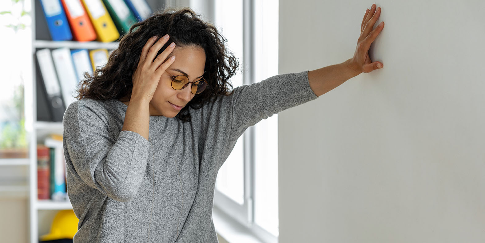 傳統(tǒng)療法和干細(xì)胞治療中風(fēng),有什么區(qū)別? 傳統(tǒng)療法和干細(xì)胞治療中風(fēng),有什么區(qū)別?