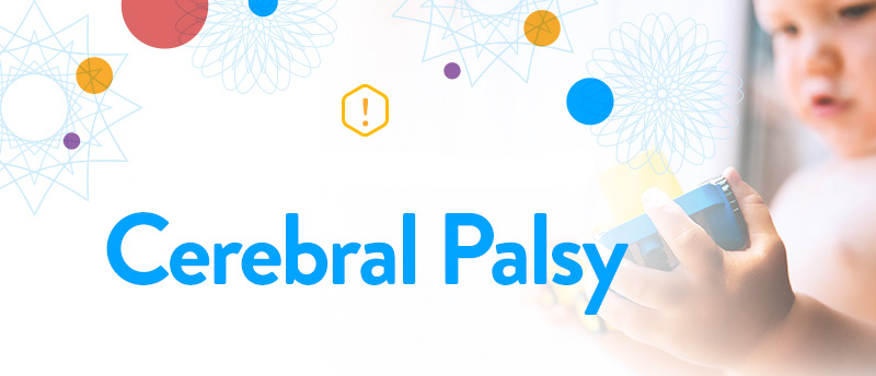 腦癱兒童的黃金治療期：為何干細胞療法越早治療效果越好？