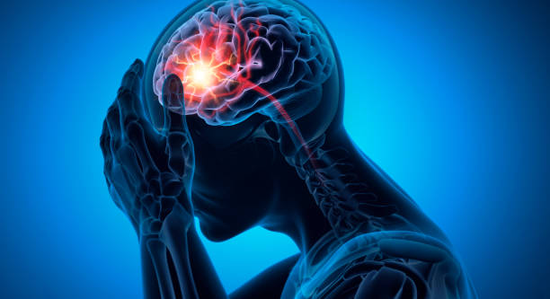 神經干細胞移植:成為治療早期缺血性中風時間窗困境的關鍵策略 神經干細胞移植:成為治療早期缺血性中風時間窗困境的關鍵策略