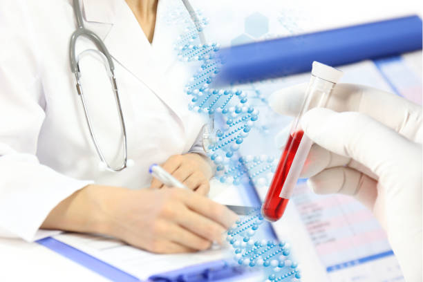 糖尿病能否根治？國家批準臍帶間充質干細胞療法：短期控糖顯著，長期保護胰島功能