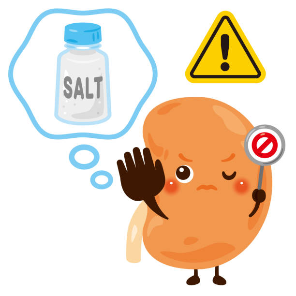 突破傳統(tǒng)療法局限:干細(xì)胞與傳統(tǒng)療法聯(lián)合治療腎病療效解析 突破傳統(tǒng)療法局限:干細(xì)胞與傳統(tǒng)療法聯(lián)合治療腎病療效解析