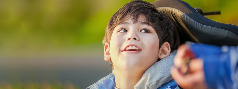 干細(xì)胞治療腦癱：臍帶血、間充質(zhì)干細(xì)胞與神經(jīng)干細(xì)胞哪個(gè)更安全？