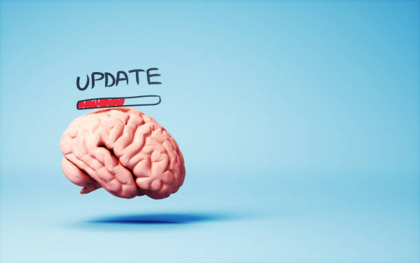 從痙攣到共濟失調：干細胞可以治療哪些類型的腦癱患者？