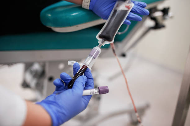 什么是干細胞移植?全面了解干細胞移植的類型、問題和治療過程! 什么是干細胞移植?全面了解干細胞移植的類型、問題和治療過程!