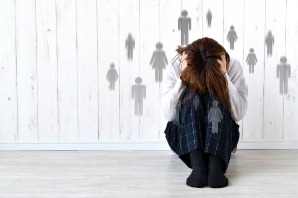 功能性核磁共振證明臍帶血細胞治療精神分裂癥患者的安全性和有效性 功能性核磁共振證明臍帶血細胞治療精神分裂癥患者的安全性和有效性