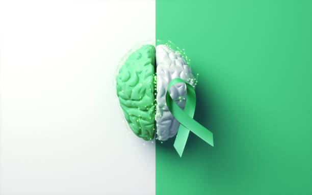 干細(xì)胞治療腦癱的注意事項(xiàng)+禁忌人群有哪些?這4類患者需謹(jǐn)慎! 干細(xì)胞治療腦癱的注意事項(xiàng)+禁忌人群有哪些?這4類患者需謹(jǐn)慎!