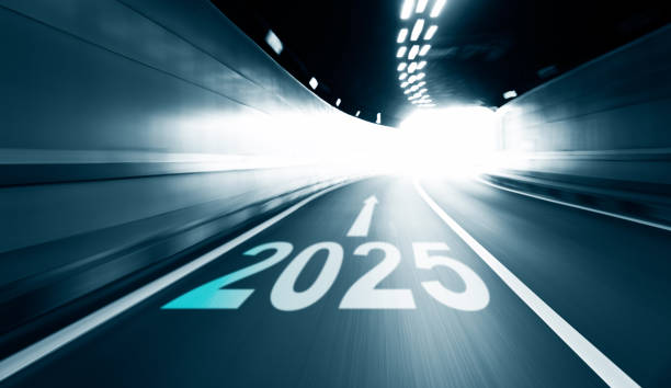 間充質干細胞為什么叫停？是永久還是階段性？政策何時松綁？