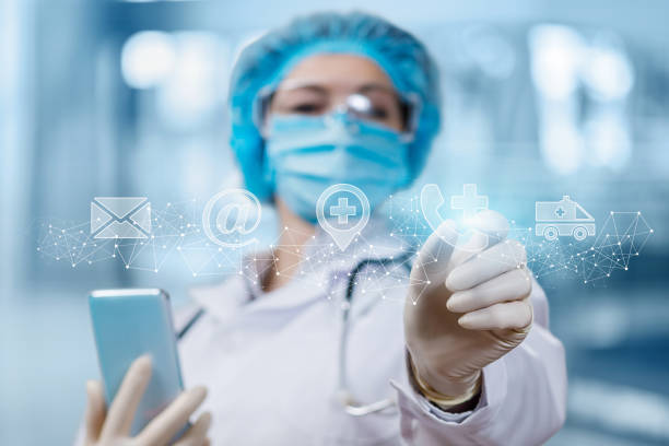 間充質干細胞臨床應用全景:從疾病克星到產(chǎn)業(yè)化挑戰(zhàn) 間充質干細胞臨床應用全景:從疾病克星到產(chǎn)業(yè)化挑戰(zhàn)