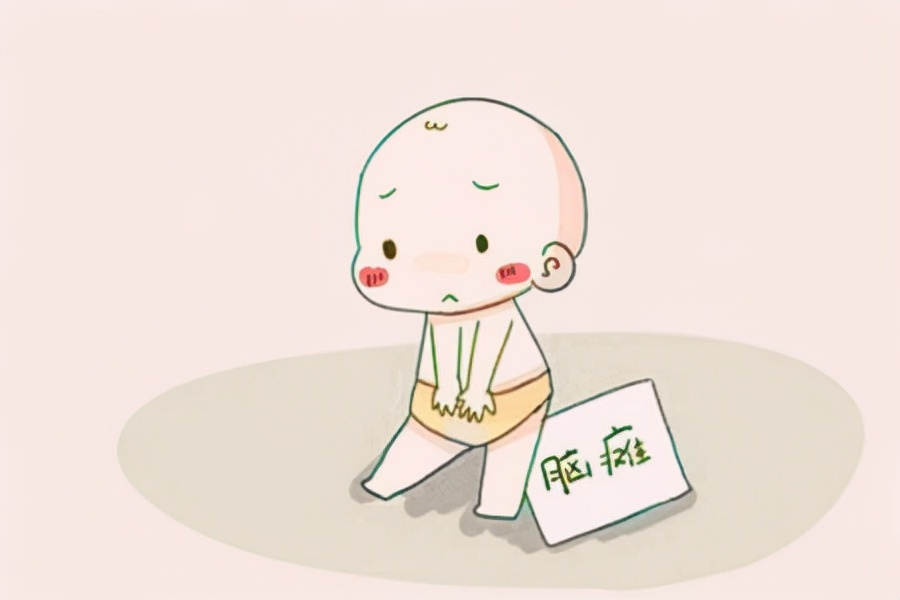 2025年國內干細胞治療腦癱的醫院都有哪幾家? 2025年國內干細胞治療腦癱的醫院都有哪幾家?