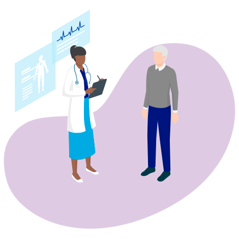 干細胞可以改善腎功能嗎？4項臨床數據告訴你答案