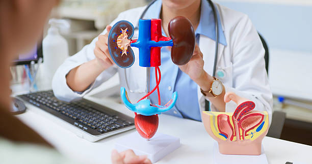 2017-2025年全球干細(xì)胞治療腎病的關(guān)鍵臨床成果匯總 2017-2025年全球干細(xì)胞治療腎病的關(guān)鍵臨床成果匯總