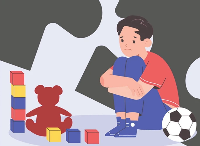 細胞療法治療自閉癥:研究進展、臨床證據與未來展望 細胞療法治療自閉癥:研究進展、臨床證據與未來展望