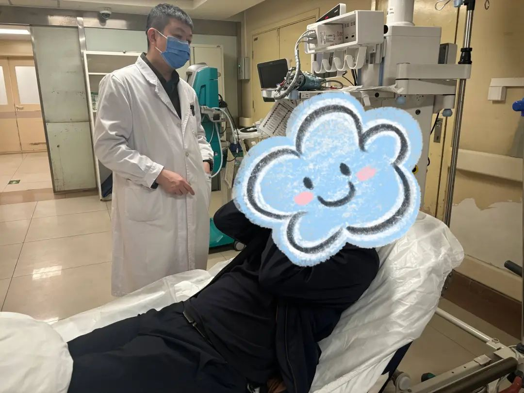 艾司氯胺酮鼻噴霧劑快速抗抑郁治療 艾司氯胺酮鼻噴霧劑快速抗抑郁治療