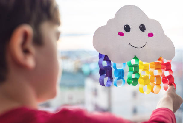 2025年自閉癥治療的7項最新技術突破:從神經調控到干細胞療法的多維創新 2025年自閉癥治療的7項最新技術突破:從神經調控到干細胞療法的多維創新