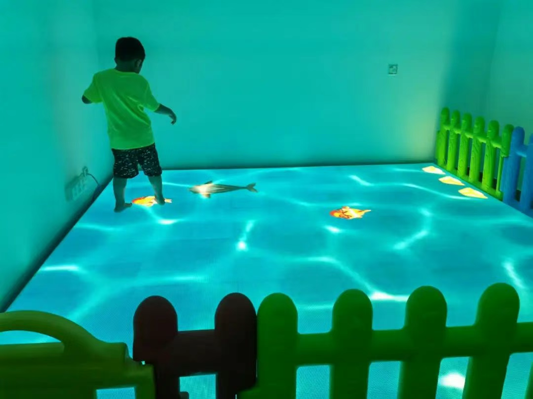 VR虛擬現實技術 VR虛擬現實技術