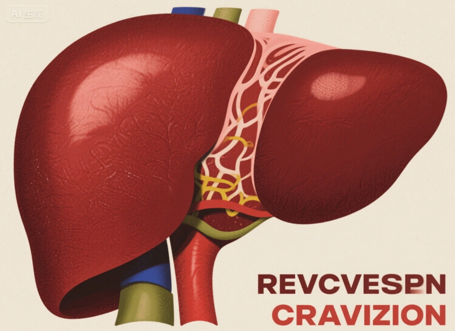 肝硬化可以逆轉(zhuǎn)嗎？傳言與事實