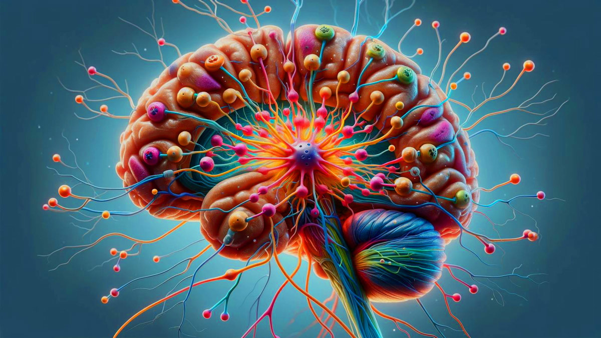 創(chuàng)傷性腦損傷 創(chuàng)傷性腦損傷