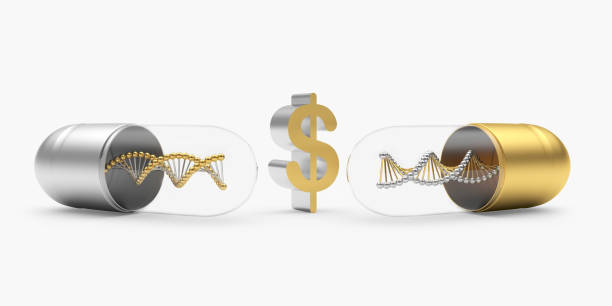 干細(xì)胞治療帕金森病費(fèi)用揭秘：2025年國內(nèi)外價(jià)格差異對比