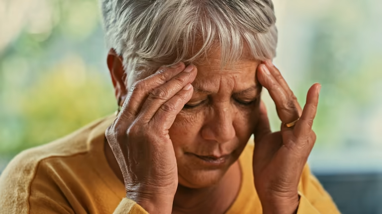 3位中風患者親述:干細胞治療后的真實改變與心路歷程 3位中風患者親述:干細胞治療后的真實改變與心路歷程