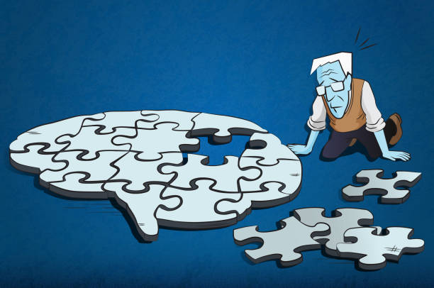 告別傳統康復療法?干細胞療法能為中風康復帶來哪些改變? 告別傳統康復療法?干細胞療法能為中風康復帶來哪些改變?