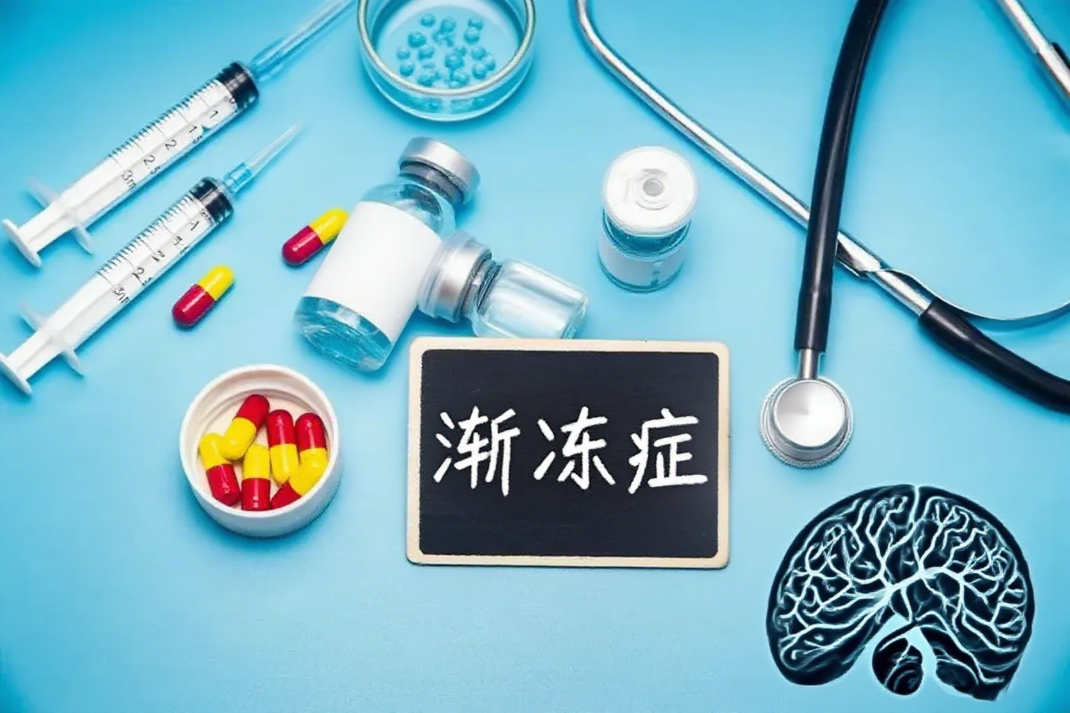 干細(xì)胞治療能為漸凍癥帶來哪些實(shí)際改變?能改善生存期與生活質(zhì)量嗎? 干細(xì)胞治療能為漸凍癥帶來哪些實(shí)際改變?能改善生存期與生活質(zhì)量嗎?