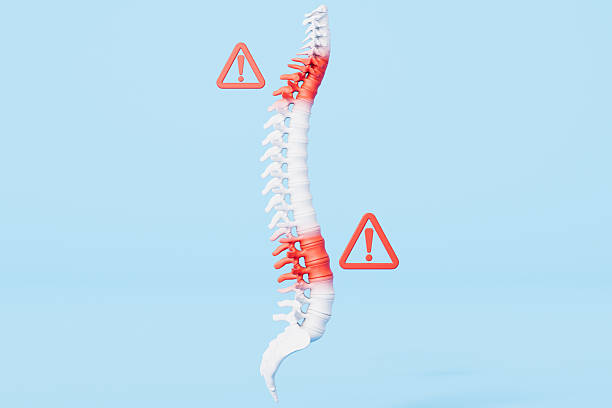 干細胞治療脊髓損傷是騙局嗎?2025最新療效解析與避坑指南 干細胞治療脊髓損傷是騙局嗎?2025最新療效解析與避坑指南