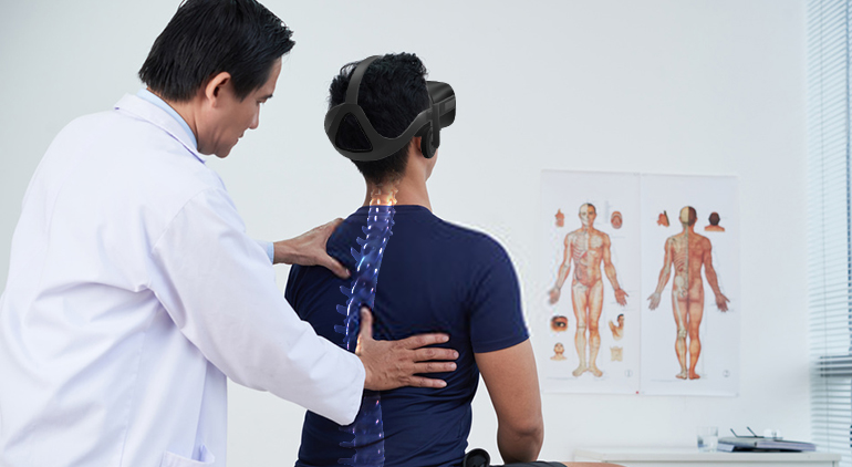 癱瘓有望恢復(fù)？詳解干細(xì)胞治療脊髓損傷的原理、適用人群及治療流程