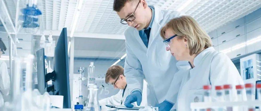 臨床研究 臨床研究