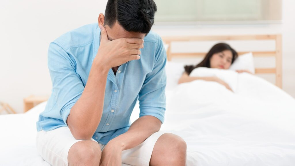 糖尿病ED患者新希望!間充質干細胞療法讓勃起功能持續改善12個月 糖尿病ED患者新希望!間充質干細胞療法讓勃起功能持續改善12個月