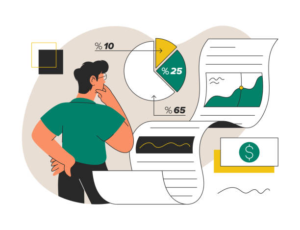2025干細胞治療1型糖尿病費用：全球7國價格對比，差距高達數百萬！