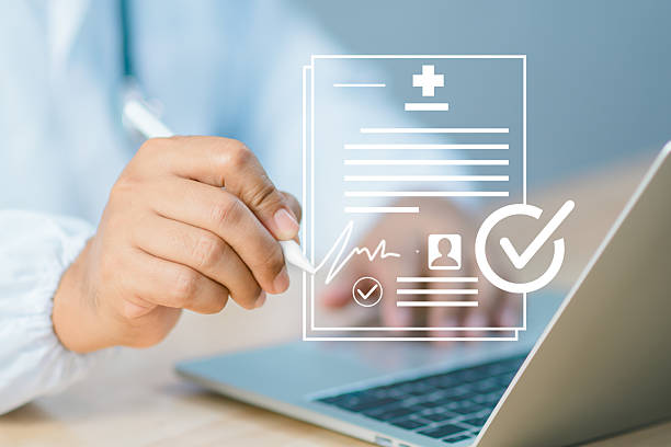 世界上最好的腦癱治療方法是什么？康復、手術與前沿療法的全面盤點