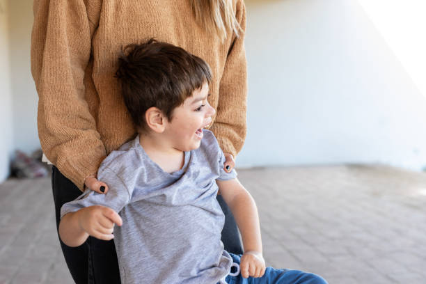 干細胞療法治療腦癱兒童有用嗎？99例臨床數據顯示運動功能提升超兩倍