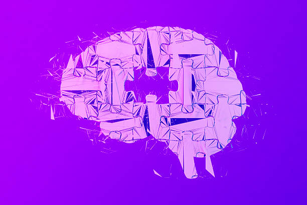 干細(xì)胞治療帕金森病目前進(jìn)展如何?是停滯不前,還是正在加速突破? 干細(xì)胞治療帕金森病目前進(jìn)展如何?是停滯不前,還是正在加速突破?