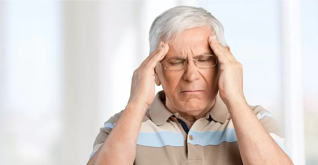 干細胞療法能夠預防中風復發嗎?臨床釋放積極信號,未來或改變中風管理模式 干細胞療法能夠預防中風復發嗎?臨床釋放積極信號,未來或改變中風管理模式