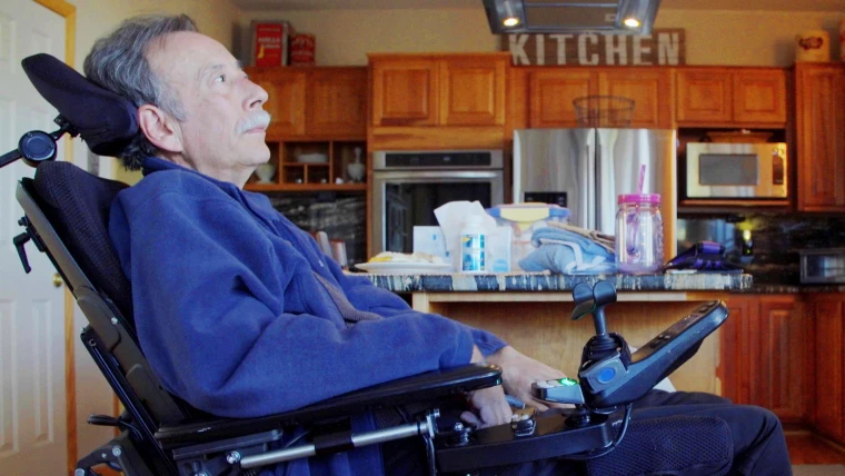 2025干細(xì)胞治療漸凍癥走到哪一步了?從基礎(chǔ)研究到臨床突破的全面解答 2025干細(xì)胞治療漸凍癥走到哪一步了?從基礎(chǔ)研究到臨床突破的全面解答