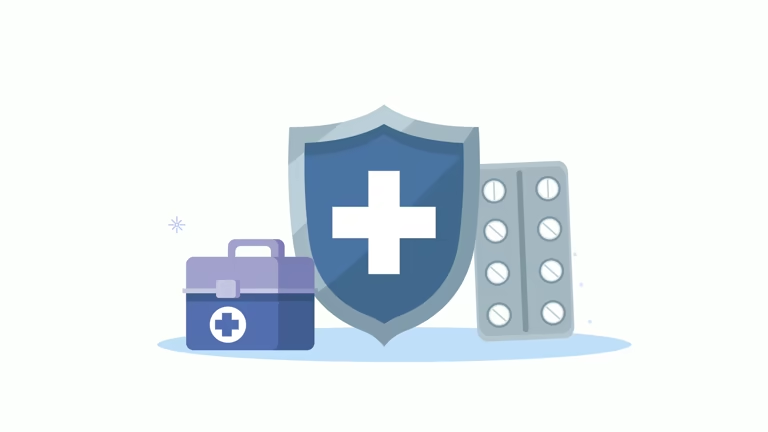 干細胞治療脊髓損傷有副作用嗎?9年隨訪數據揭示其真實風險與安全性 干細胞治療脊髓損傷有副作用嗎?9年隨訪數據揭示其真實風險與安全性