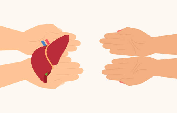 干細(xì)胞治療肝硬化現(xiàn)不現(xiàn)實(shí)？80項(xiàng)臨床數(shù)據(jù)告訴你答案